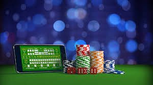 sv 725 sv 725 ka Live Casino Kaun Se Studios Chalata Hai